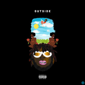 Burna Boy – Heaven’s Gate Ft. Lily Allen
