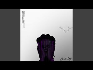 Omah Lay – Damn (feat. 6LACK)