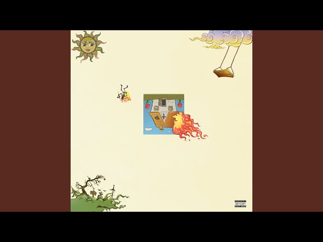 Rema – Runaway - Featured Image